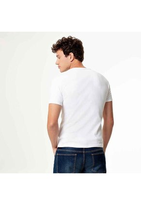 CAMISETA GEF HOMBRE DUO HERCULES Talla XL