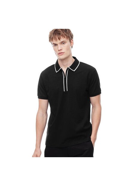 CAMISETA GEF HOMBRE FOYILL Talla L