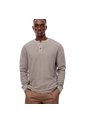 CAMISETA GEF HOMBRE NEW FOPEY Talla XL de Gef