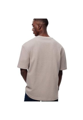 CAMISETA GEF HOMBRE OTOMARINY Talla S
