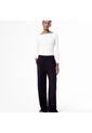 PANTALON GEF MUJER LENIS Talla S de Gef