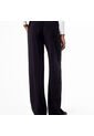 PANTALON GEF MUJER LENIS Talla S de Gef