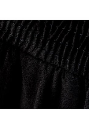 PANTALON GEF MUJER LENIS Talla S