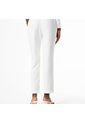 PANTALON GEF MUJER LENORA Talla 8 de Gef