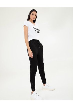 PANTALON GEF MUJER AVRIL Talla L