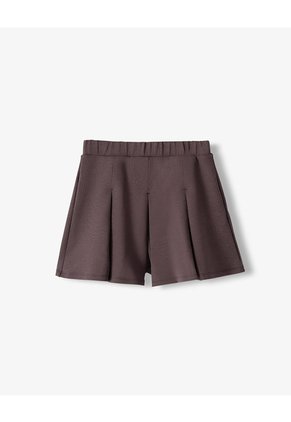 Short Pantaloneta Café Niña Cafe