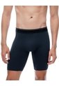 3 Bóxers Medio Surtido Hombre Multicolor de Gef