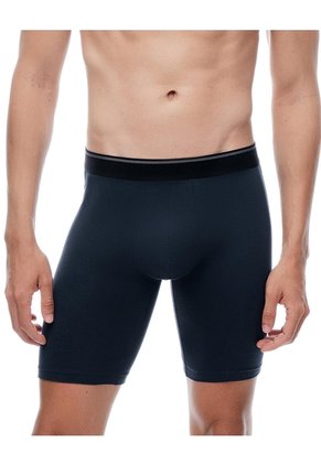 3 Bóxers Medio Surtido Hombre Multicolor