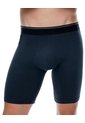 3 Bóxers Medio Surtido Hombre Multicolor de Gef
