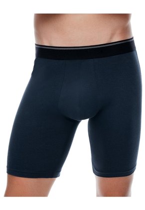 3 Bóxers Medio Surtido Hombre Multicolor