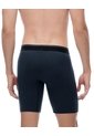 3 Bóxers Medio Surtido Hombre Multicolor de Gef