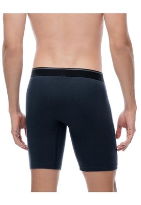 3 Bóxers Medio Surtido Hombre Multicolor