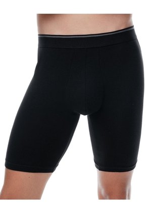 3 Bóxers Medio Surtido Hombre Multicolor