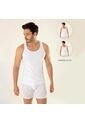 CAMISETA GEF HOMBRE DUO CADIZ Talla XXL de Gef