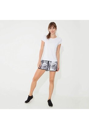 CAMISETA GEF MUJER LARA Talla S