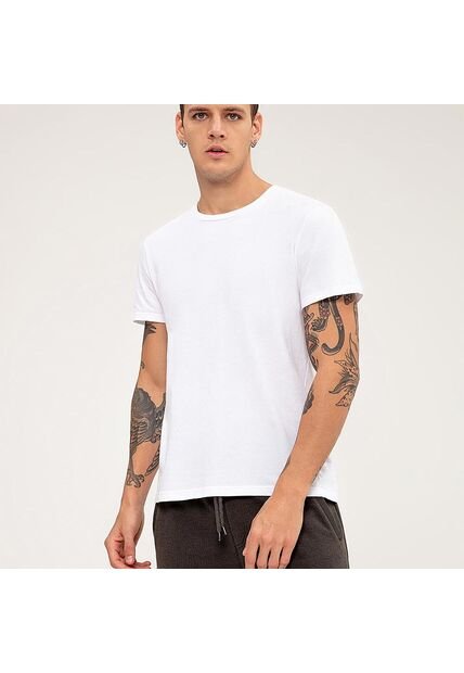 CAMISETA GEF HOMBRE PIJO Talla M