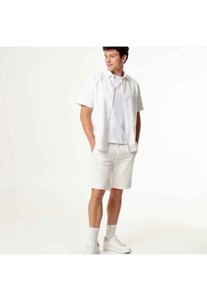 CAMISETA GEF HOMBRE PIJO Talla M