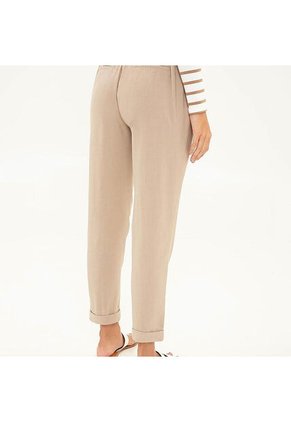 PANTALON GEF MUJER LENORA Talla 18