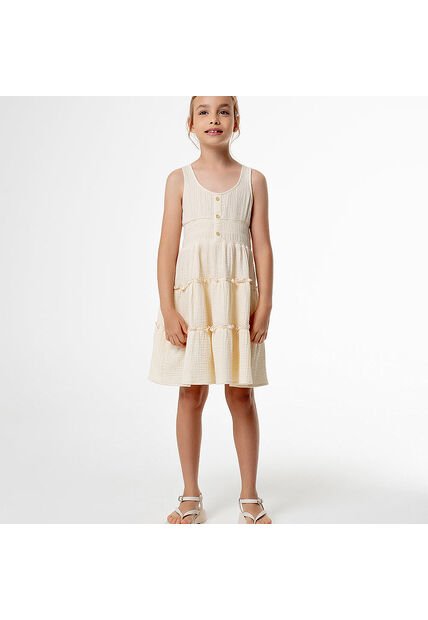 VESTIDO GEF NINA LETAH KD