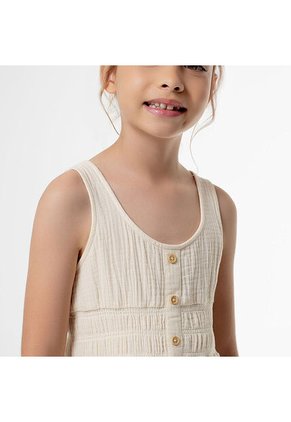 VESTIDO GEF NINA LETAH KD