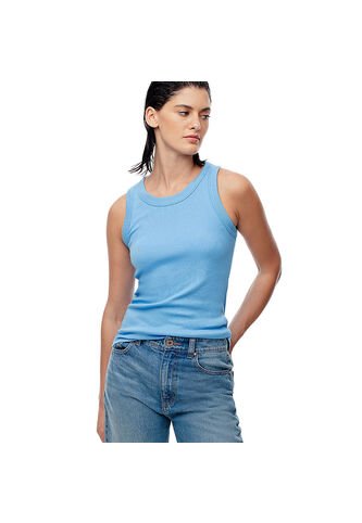 CAMISETA GEF MUJER PAULI Talla L Gef