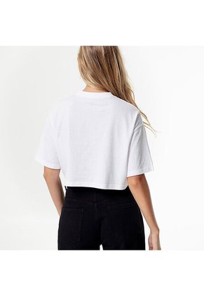 CAMISETA GEF MUJER LAFO T-SHIRT Talla XS