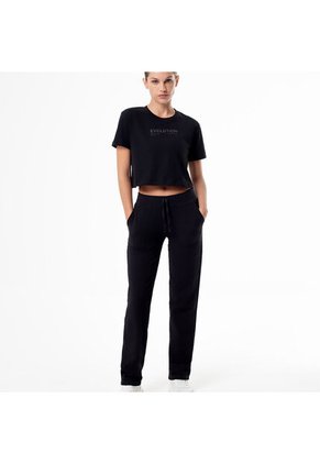 CAMISETA GEF MUJER LITE T-SHIRT Talla M