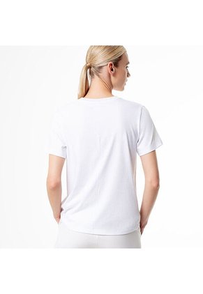 CAMISETA GEF MUJER LEXU Talla XL