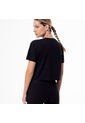 CAMISETA GEF MUJER LITE T-SHIRT Talla M de Gef