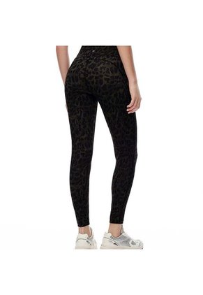 SUDADERA GEF MUJER LEGU Talla M