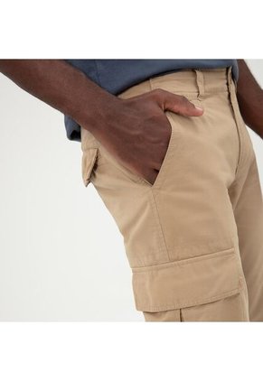 PANTALON GEF HOMBRE PARSONS CAFE 8355 Talla 36