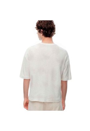 CAMISETA GEF HOMBRE ADISON Talla XL