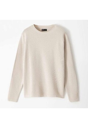 CHAQUETA GEF HOMBRE AECAR Talla S