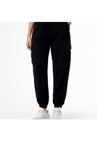 SUDADERA GEF MUJER LOJE Talla M Gef