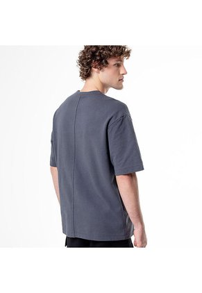 CAMISETA GEF HOMBRE ADIS Talla M