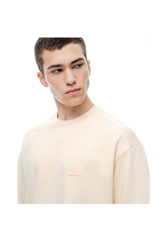 CAMISETA GEF HOMBRE ADIS Talla S Gef