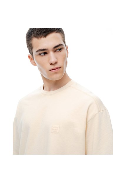 CAMISETA GEF HOMBRE ADIS Talla S