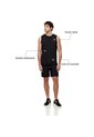 CAMISETA GEF HOMBRE FOVIN Talla S de Gef