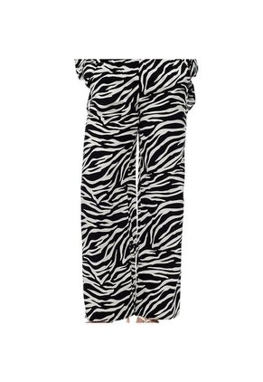 PANTALON GEF MUJER LILENIS Talla S