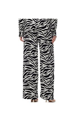 PANTALON GEF MUJER LILENIS Talla S