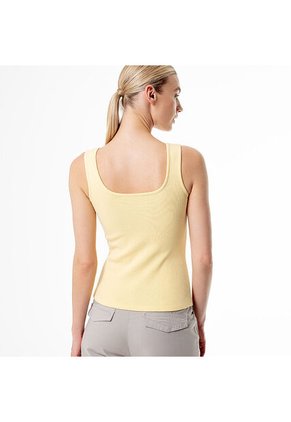 CAMISETA GEF MUJER LUTI Talla L