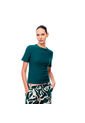 CAMISETA GEF MUJER LAGUY Talla S de Gef