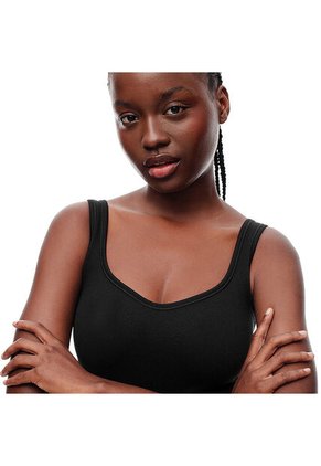 CAMISETA GEF MUJER LOLUQ Talla L