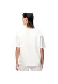BLUSA GEF MUJER LIMES BLANCO 908 Talla M de Gef