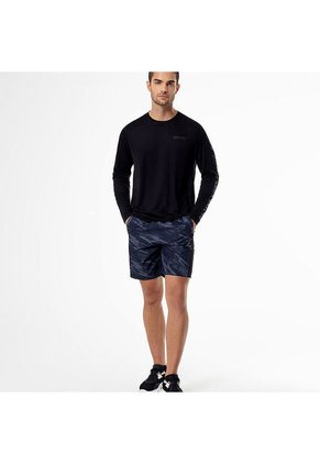 PANTALONETA GEF HOMBRE WAYRUN Talla S