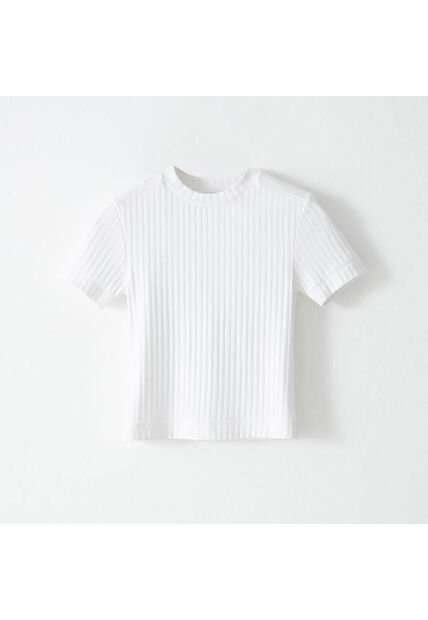CAMISETA GEF MUJER AIZOB Talla M