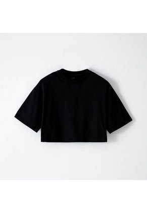 CAMISETA GEF MUJER LAFO T-SHIRT Talla S