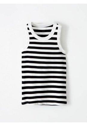 CAMISETA GEF MUJER PAULIE Talla M