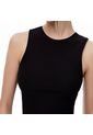 BLUSA GEF MUJER LIBU NEGRO 799 Talla XL de Gef
