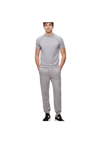 SUDADERA GEF HOMBRE AUMUD Talla M Gef